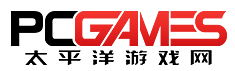 悠游资讯屋